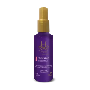Forever Baby Cologne Mini 4.4oz by Hydra
