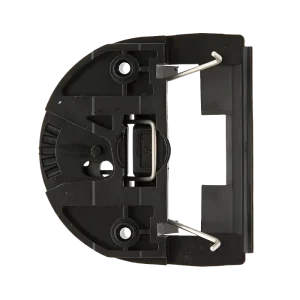 Blade Platform Replacement by Wahl