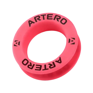 Marte Silicone Shear Insert by Artero