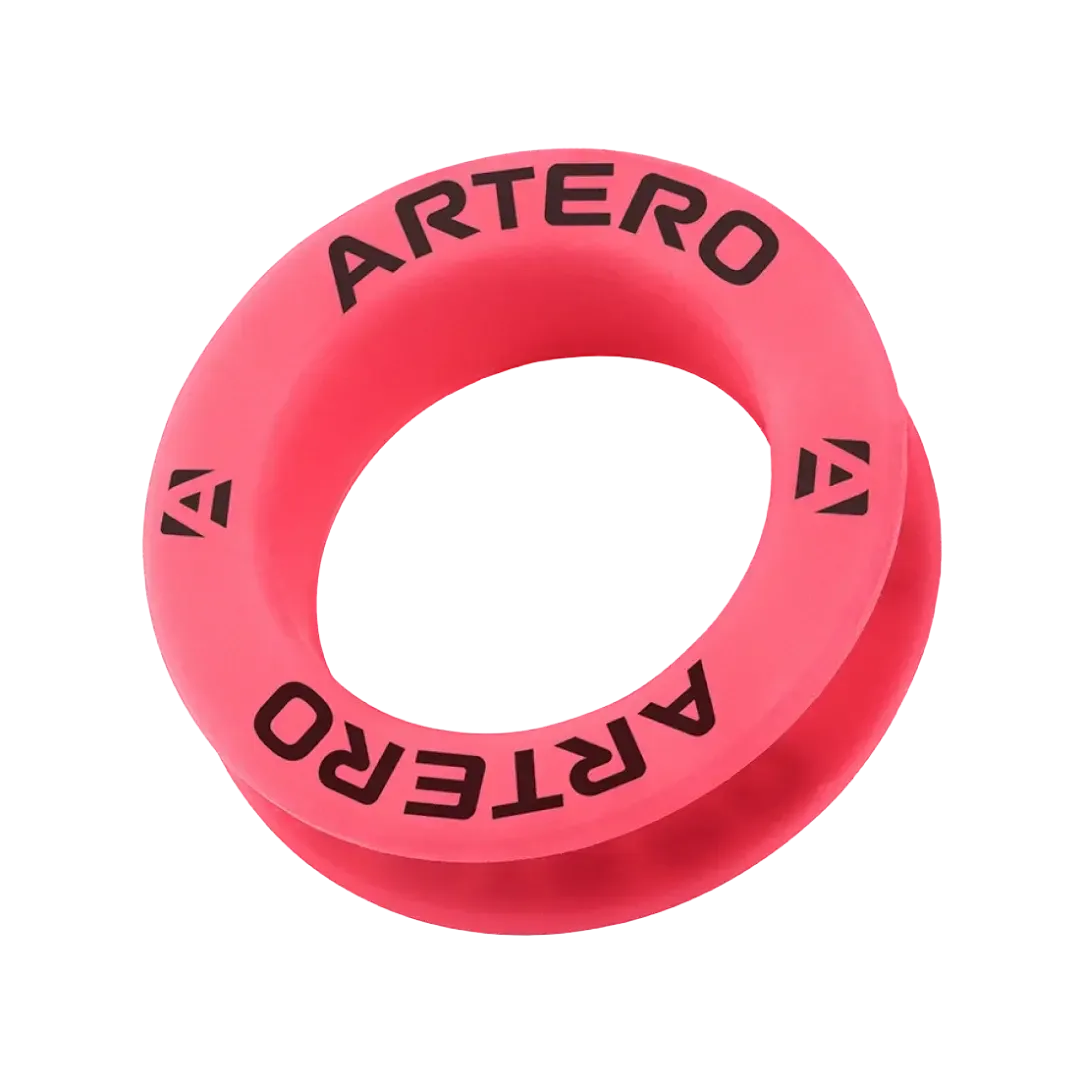 Marte Silicone Shear Insert by Artero