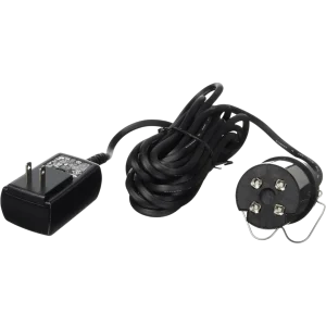 Lazor Blade Cordpack 2 Speed by Laube