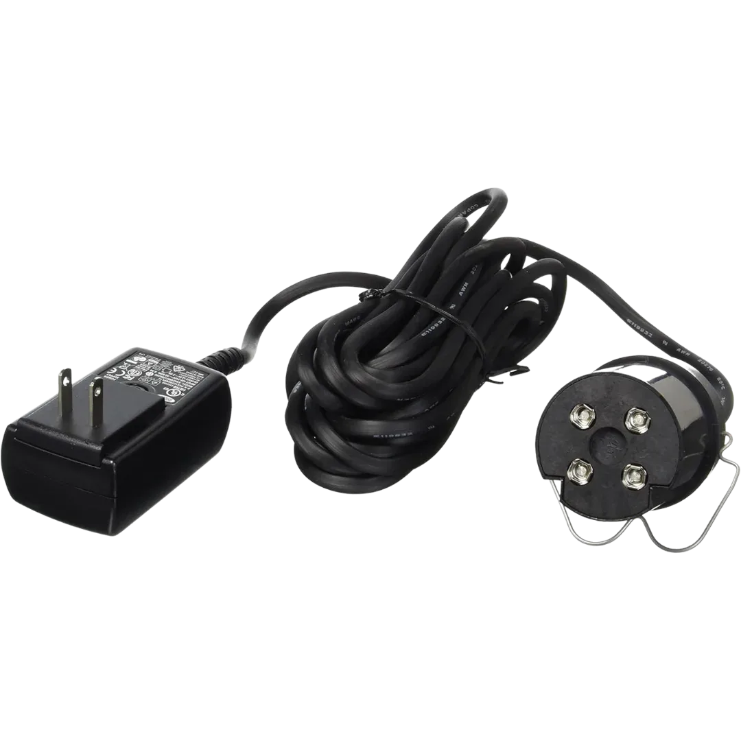 Lazor Blade Cordpack 2 Speed by Laube