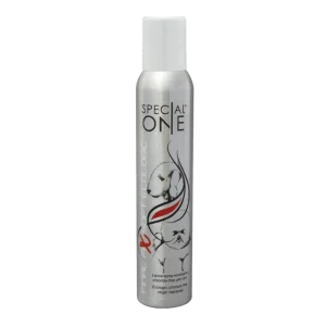 Final Fix Ecologic Soft 200 ml by Special One