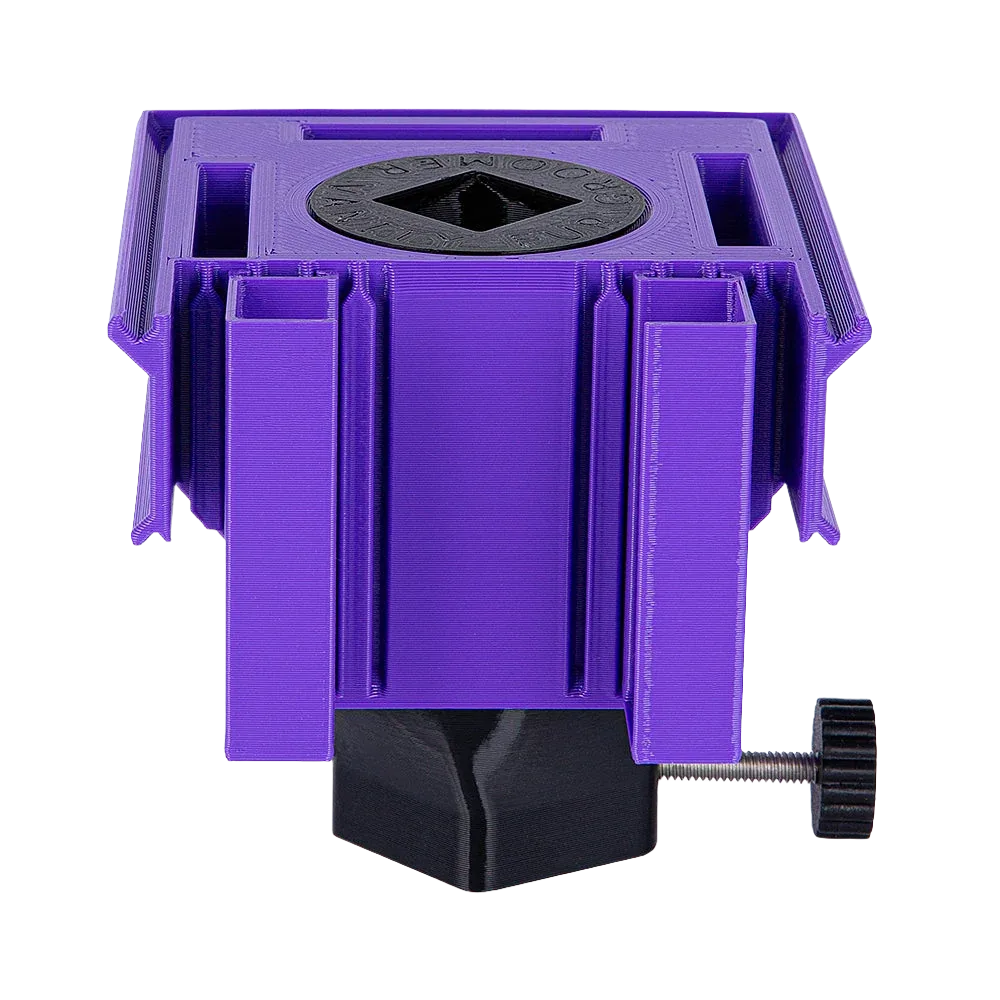 Kliphone Purple by Vanity Fur