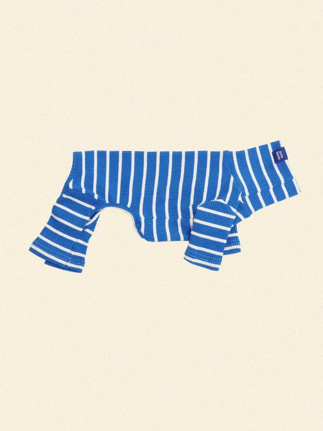 Greek to Me Dog Onesie