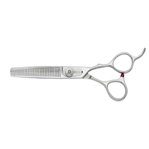 Gator 6.5" 40 Tooth Blender by Geib
