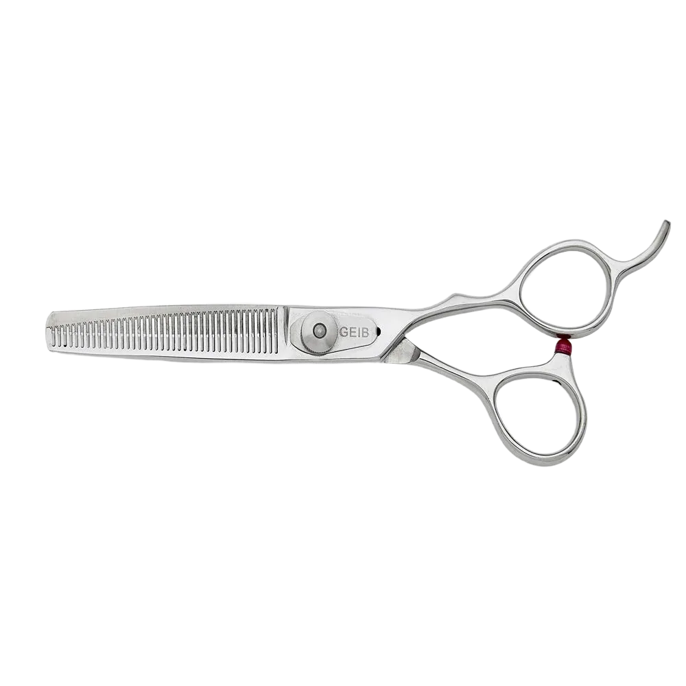 Gator 6.5" 40 Tooth Blender by Geib