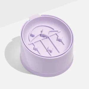 Cat Slow Feeder