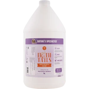 Froth Tails Mango Margarita Cologne Gallon by Nature's Specialties