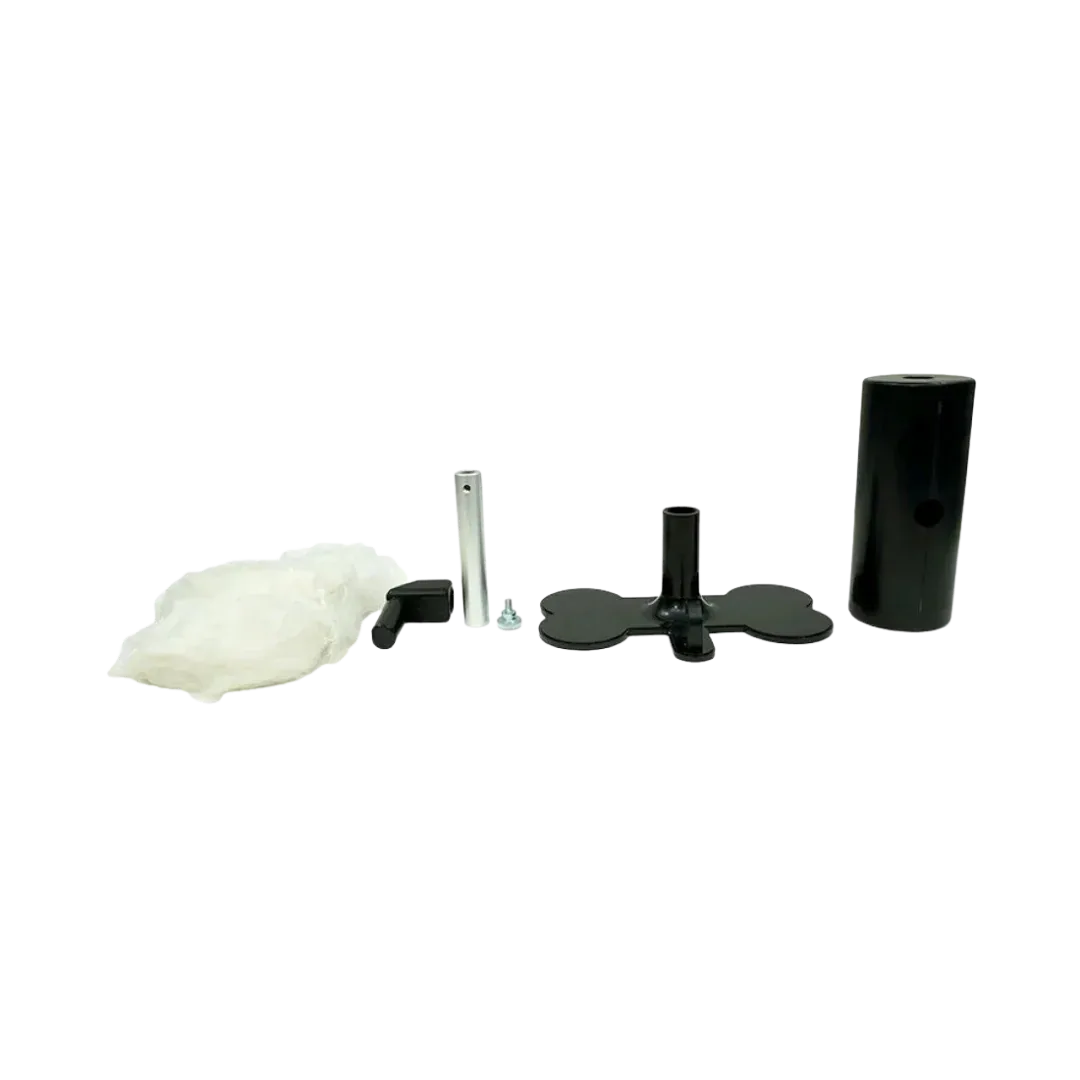Stencil Stand and Hairpiece Cutting Simulator by Artero - Image 2