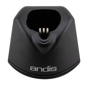 Pulse ZR II Cordless Clipper Charging Stand by Andis