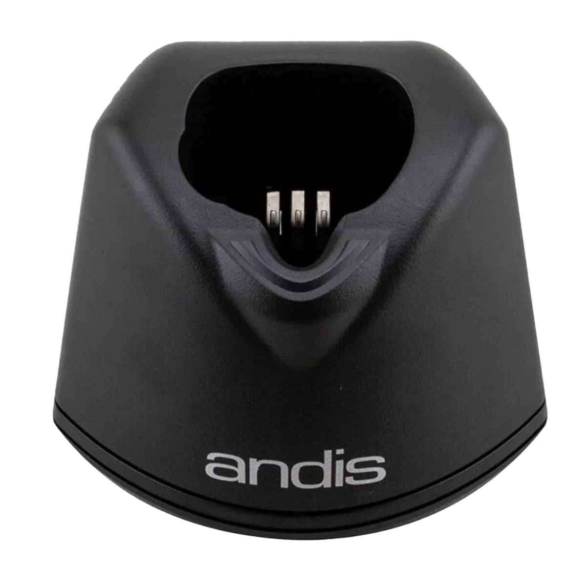 Pulse ZR II Cordless Clipper Charging Stand by Andis