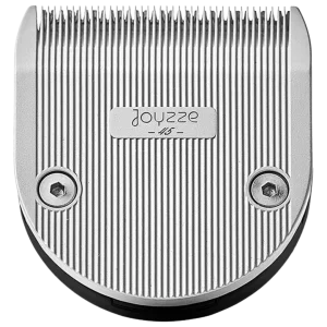 C-MAX #45 Blade by Joyzze