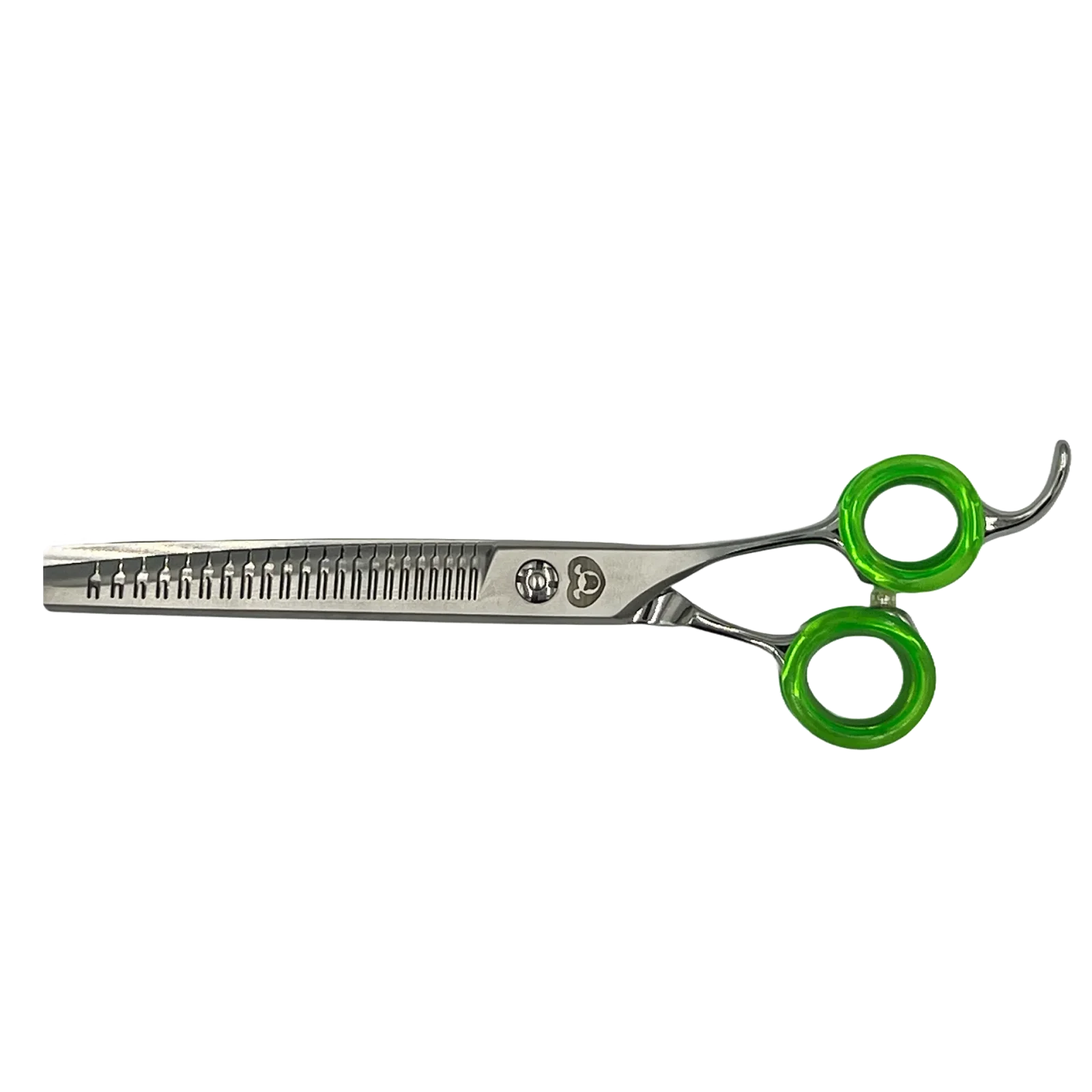7" 21T Thinner Hybrid Shear by PetStore.Direct