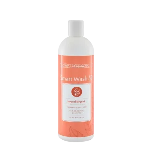 Smart Wash50 Hypo Shampoo 16oz by Chris Christensen