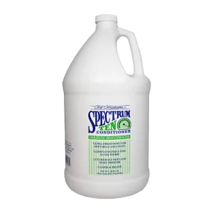 Spectrum Ten Conditioner Gallon by Chris Christensen