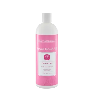 Smart Wash50 Cherry & Oats 16oz by Chris Christensen