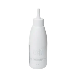 Aqua Oto Ear Cleaner 150 ml by Special One