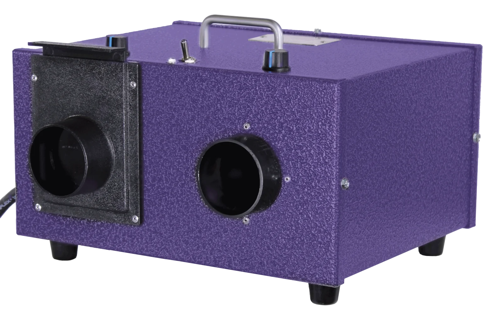 Variable Speed Dryer Violet by Speedy Dryer - Image 2