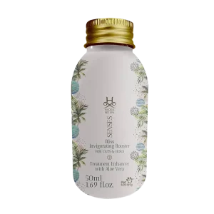Senses Bliss Fortifying Conditioner Booster by Hydra