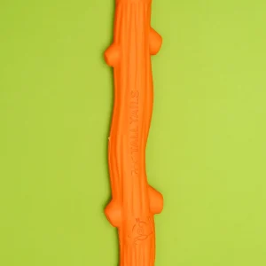 Fetch Stick Dog Toy