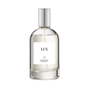 Lux Perfume 100ml by iGroom