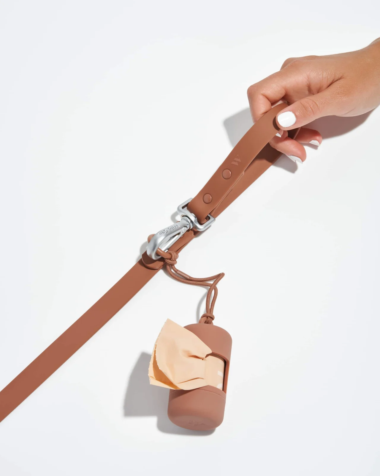 Poop Bag Carrier - Image 2