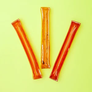 Bone Broth Dog Chew Stick