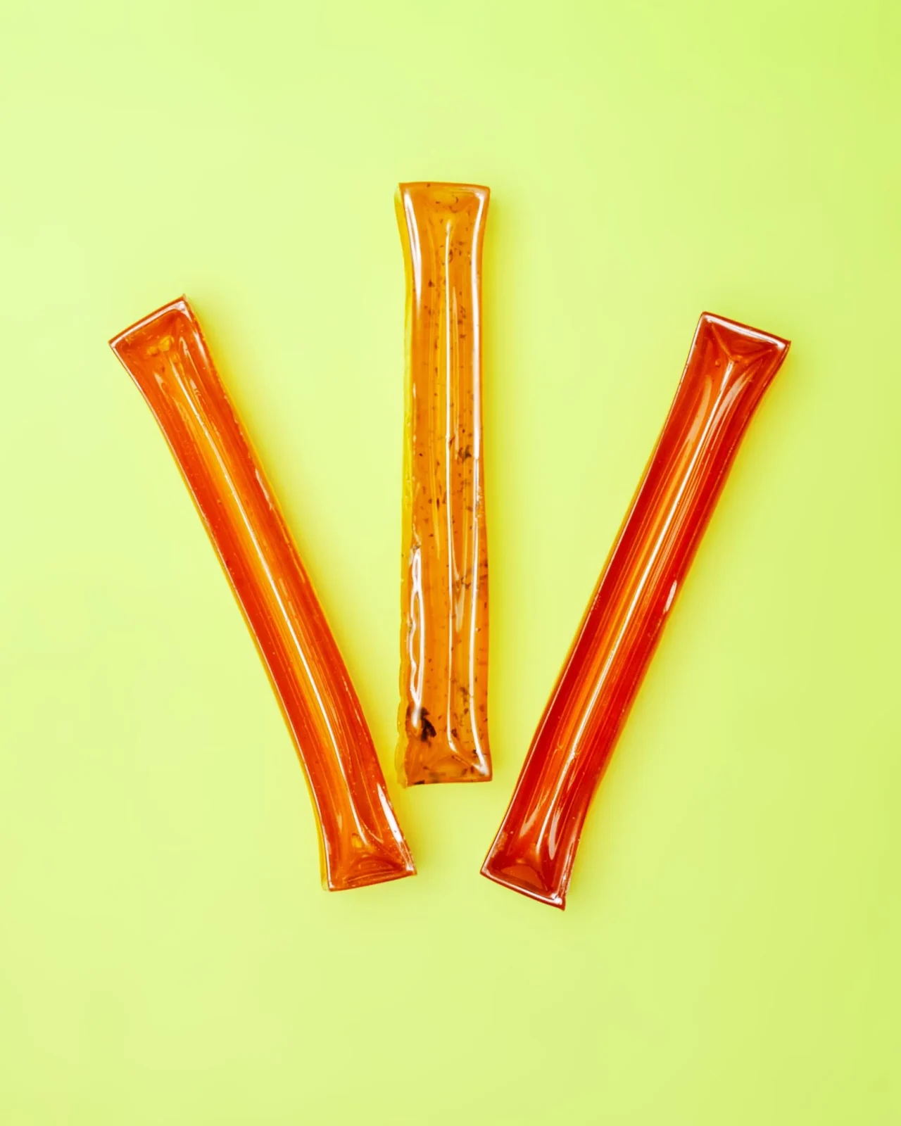 Bone Broth Dog Chew Stick