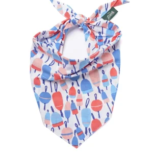 Buoy Dog Bandana