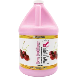 Cherry Conditioner Gallon by Kelco