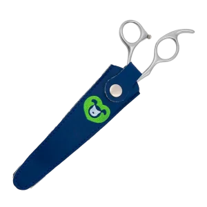 Shear Holder Small by PetStore.Direct