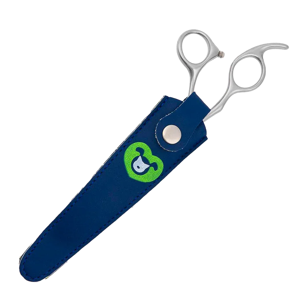 Shear Holder Small by PetStore.Direct
