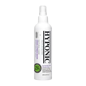 Hinoki Cypress Detangling Mist 237ml by Hyponic