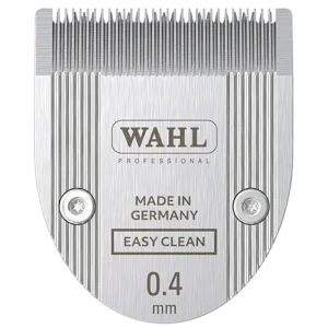 Easy Clean #45 Clipper Replacement Blade by Wahl