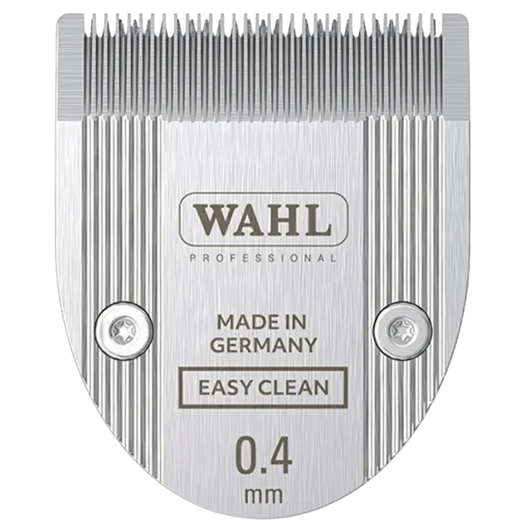 Easy Clean #45 Clipper Replacement Blade by Wahl