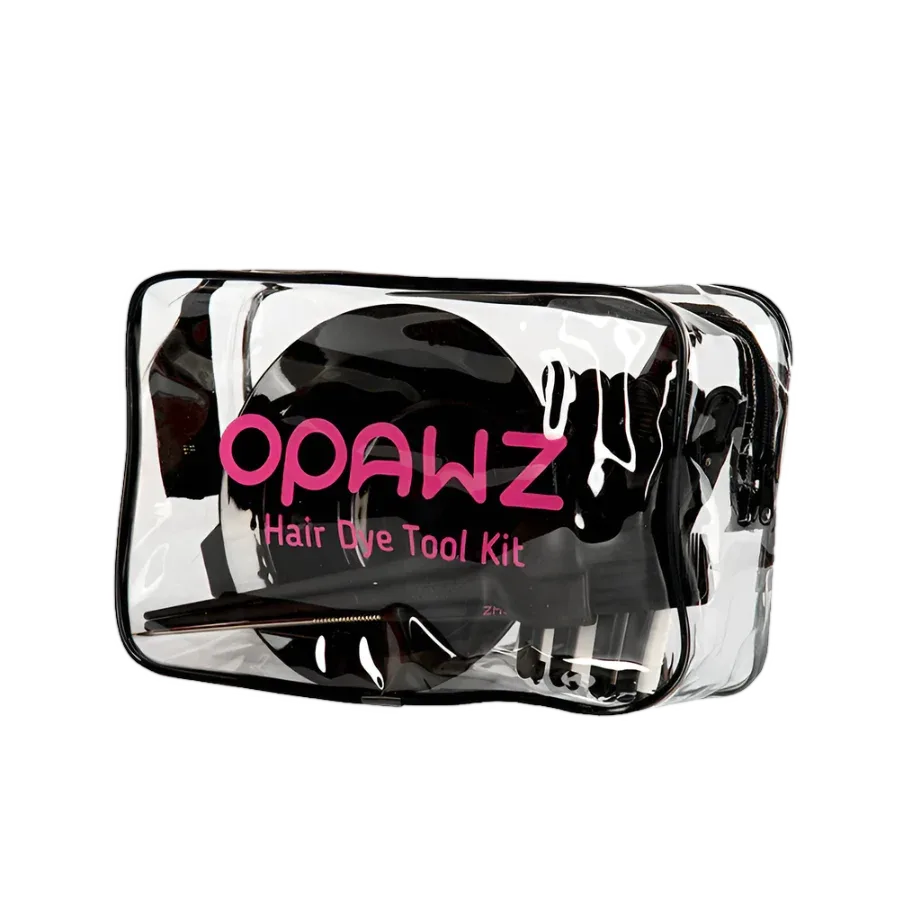 Dog Hair Dye Tool Kit by Opawz - Image 2
