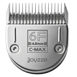 C-MAX 6F Blade by Joyzze