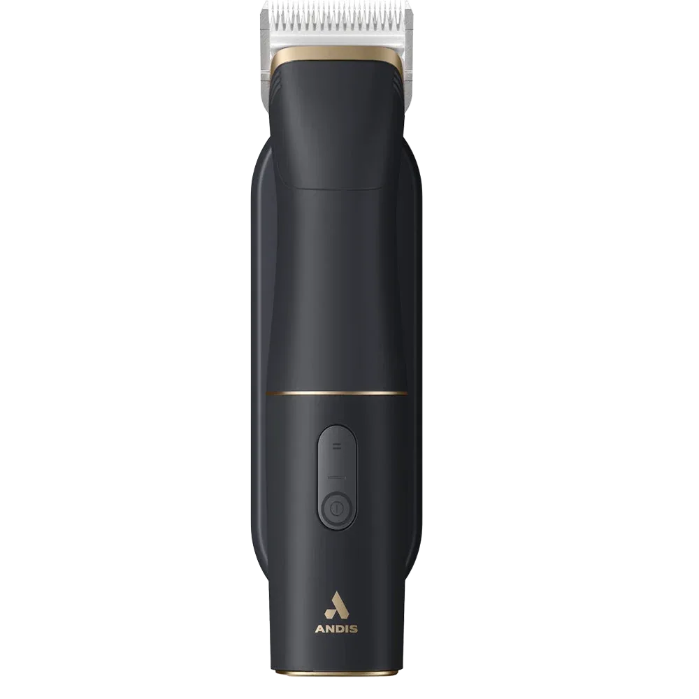 beSPOKE Cordless Clipper by Andis - Image 2