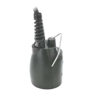 BOLT/ iClip/ Dirty Dog/ Mini Micro/ Cordpack Variable Speed by Laube
