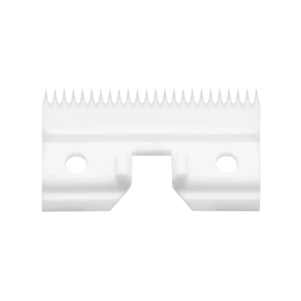 Ceramic Edge 24T Extra Fine Tooth Cutter by Andis - Image 2