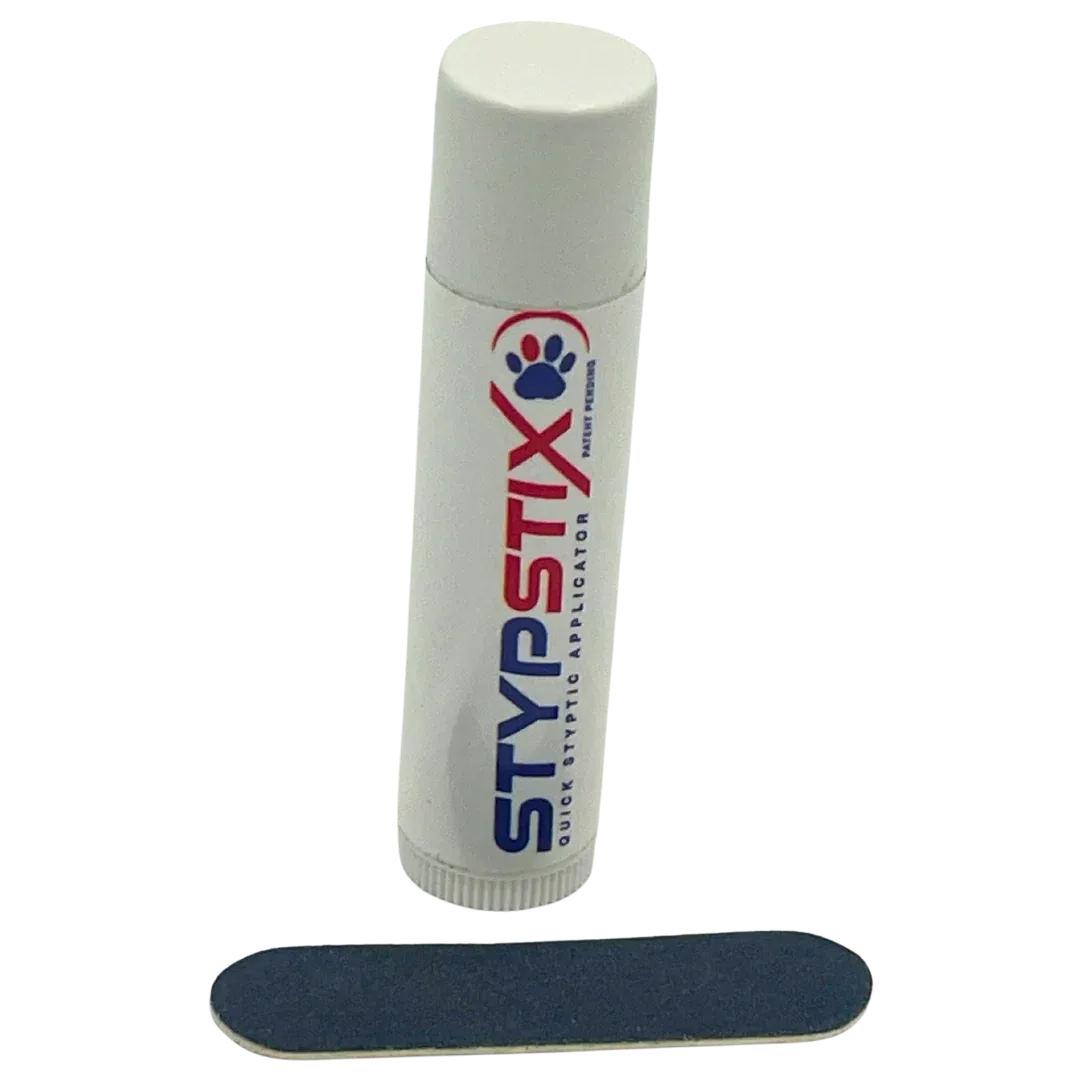 Applicator by Stypstix - Image 2