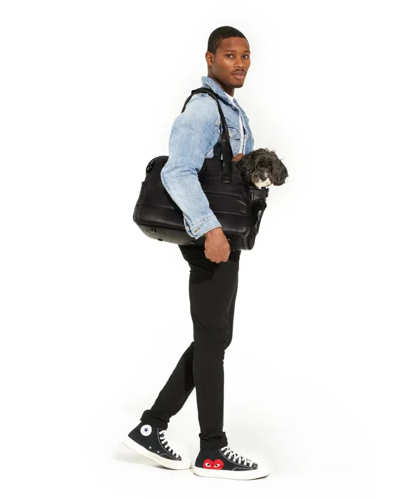 Destination Dog Tote Carrier - Image 2