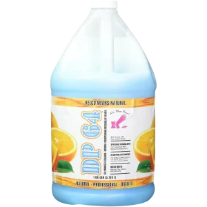 DP64 Dip 64:1 Gallon by Kelco