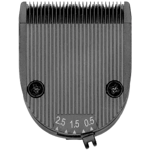 Gotham Clipper Blade by Artero