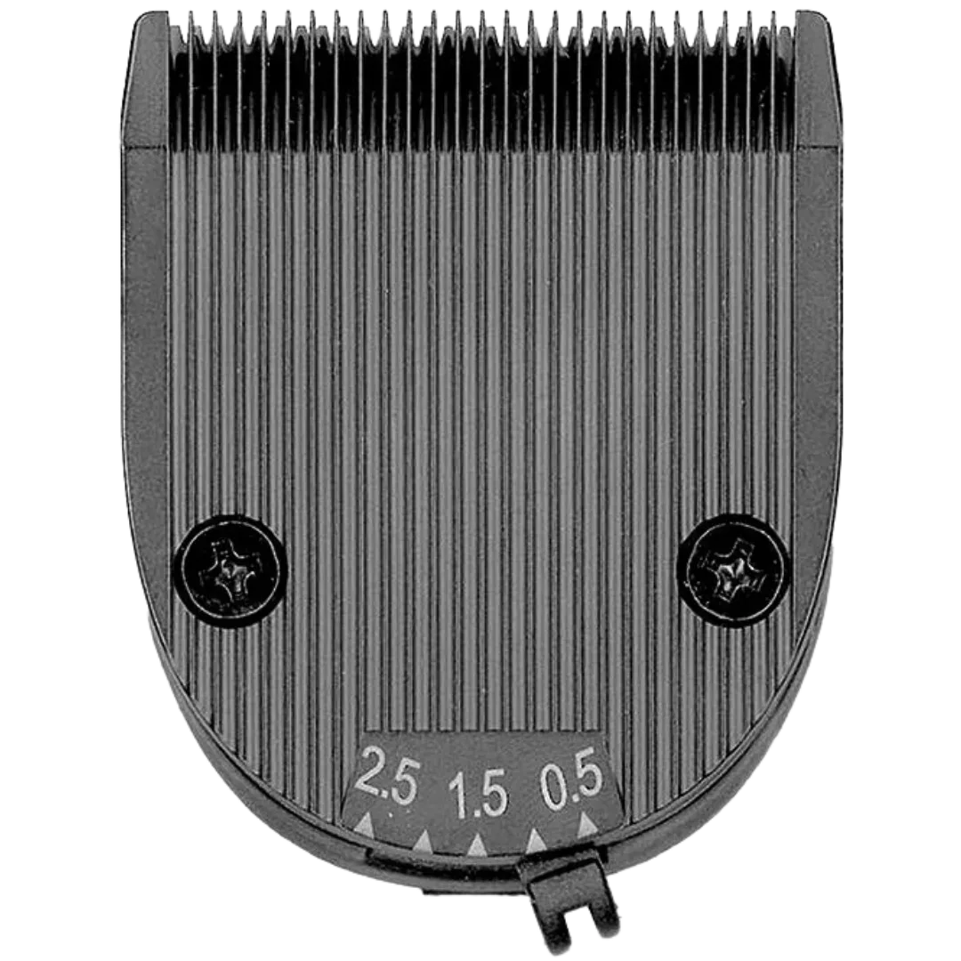 Gotham Clipper Blade by Artero