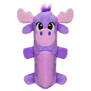 SF Big Squeak Moose Prp MD