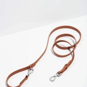 Waterproof Dog Leash