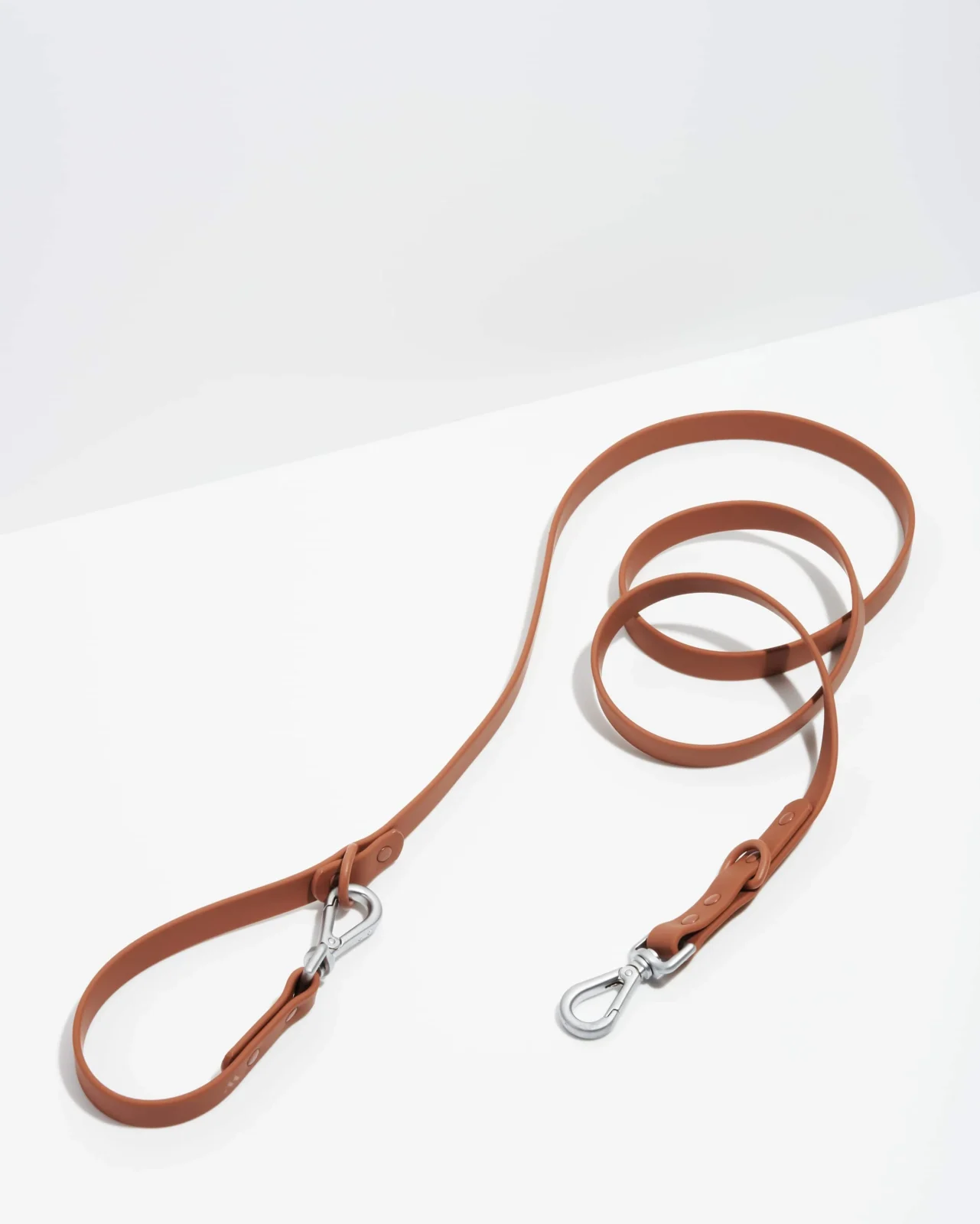 Waterproof Dog Leash