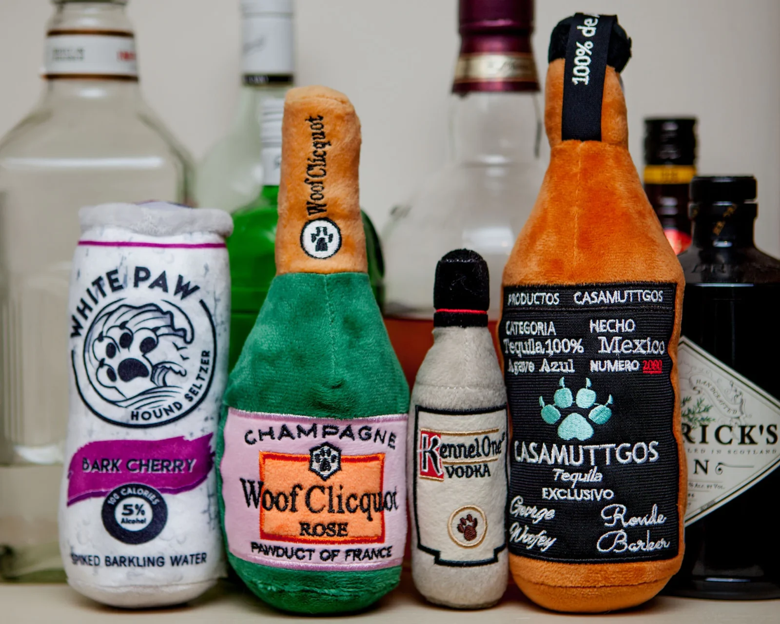 Thirsty Thursday Bundle - Image 2